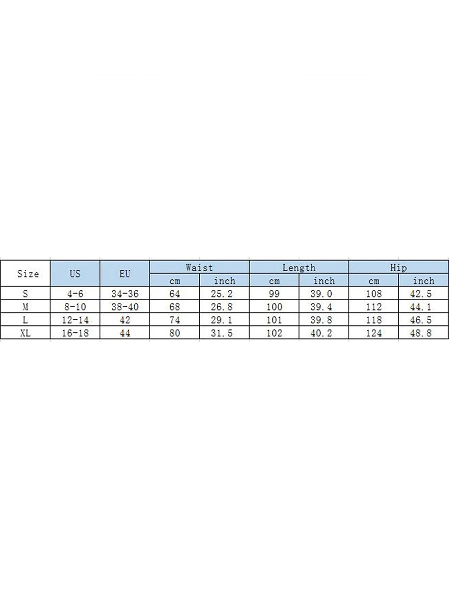 Women's Casual Wide Leg Pants Fashion Stripe/Coconut Tree Print Drawstring Waist Side Pockets Casual Loose Trousers Streetwear