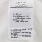 Camiseta masculina NIKE 2025 AS U NSW M90 OC V DAY HJ0585-100