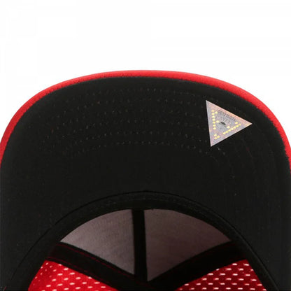 Legend 23 Michael Chicago Cap Hat New Adjustable Trucker Men Bill Hip Hop Baseball Basketball Snapback Air Brim Era mj Bulls
