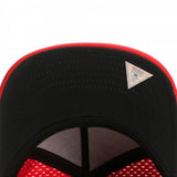 Legend 23 Michael Chicago Cap Hat New Adjustable Trucker Men Bill Hip Hop Baseball Basketball Snapback Air Brim Era mj Bulls