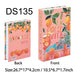 DS135