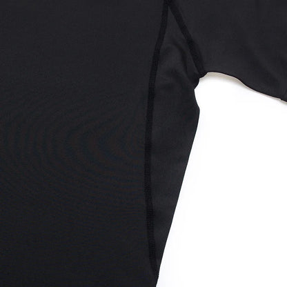 Summer Sports Tops Quick Dry Men's Compression Shirt Short Sleeve Second Skin Gym Workout Short Fitness Running T-Shirt Men Wear