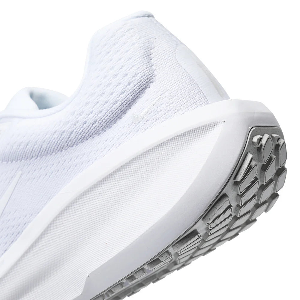 NIKE-AIR WINFLO 11 Tênis Esportivos para Mulheres, Sapatos Femininos WMNS, 24 de julho de 2023
