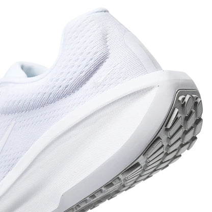 NIKE-AIR WINFLO 11 Tênis Esportivos para Mulheres, Sapatos Femininos WMNS, 24 de julho de 2023