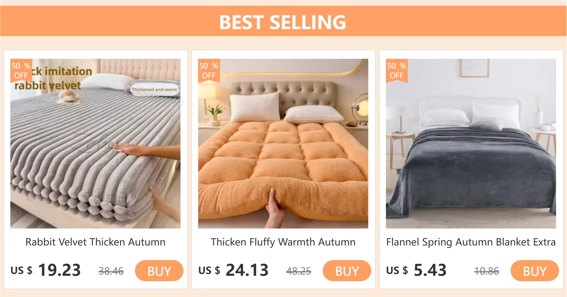 High Grade 100% White Goose Down Quilt Winter Warm Feather Duvet Queen King Cozy Lightweight 3D Bread Comforter Pinch Pleated