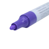 Car Scratch Repair Pen Auto Touch Up Paint Pen Fill Remover Vehicle Tyre Paint Marker Clear Kit for Car Styling Scratch Fix Care