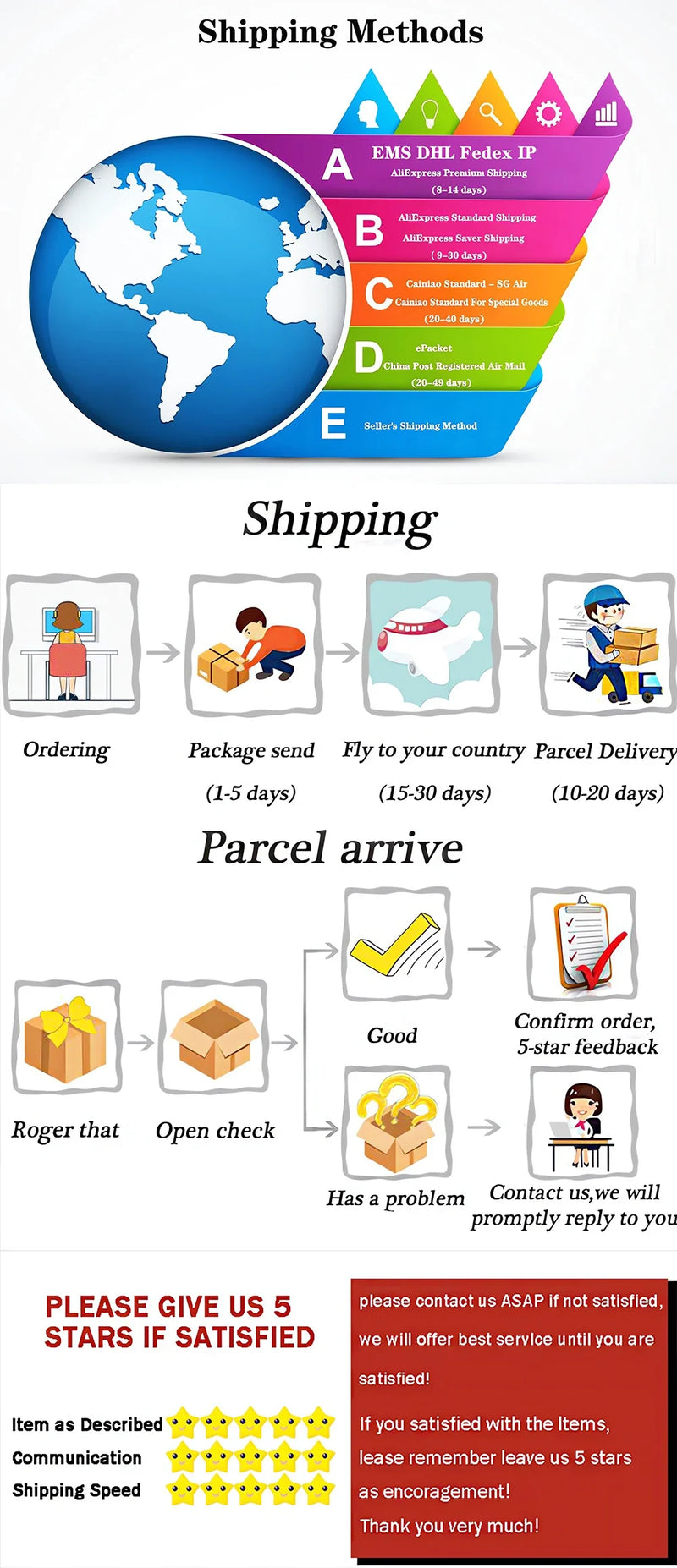 16pcs Japan UNI POSCA Markers Set Acrylic Graffiti Drawing Permanent Waterproof Children's Drawing PC-3M/1M/5M Art Supplies