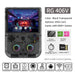 Black TR 256G