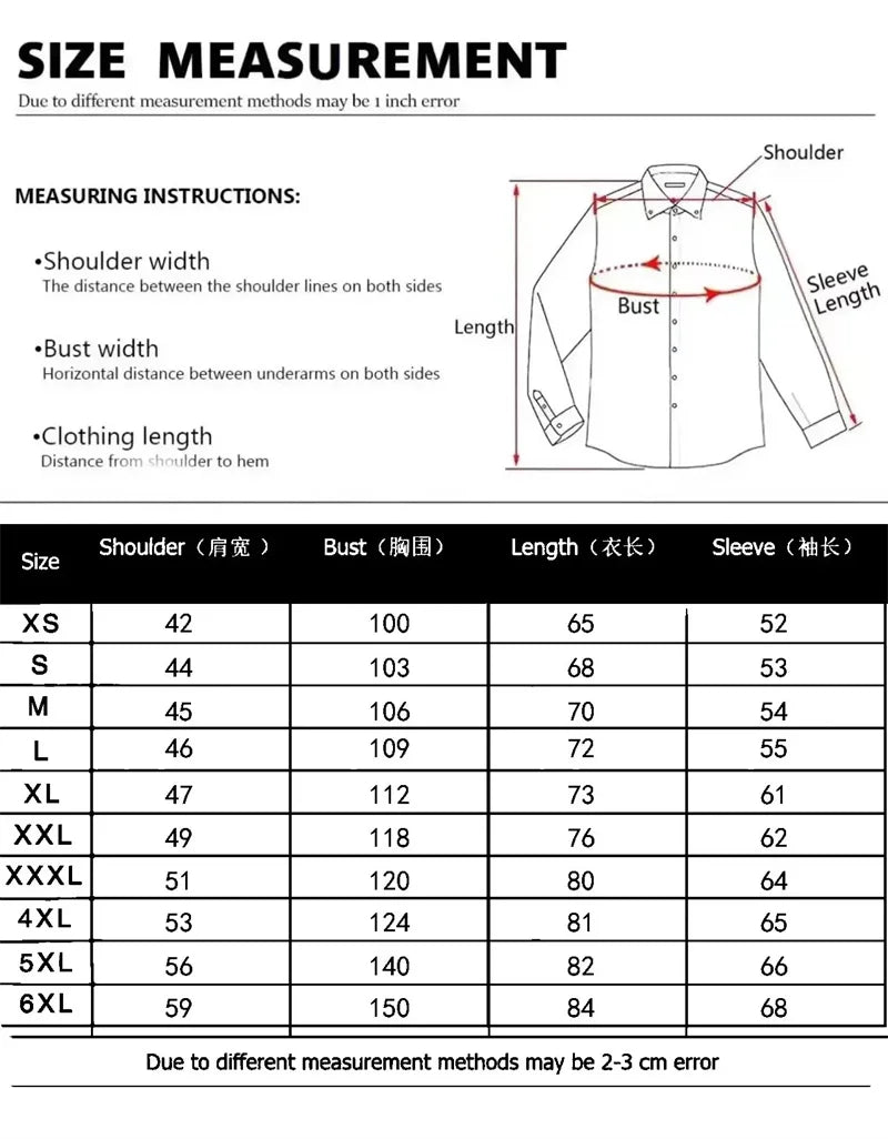 9-color ladies shirt Hawaiian shirt solid color loose style long sleeve output vacation oversized size XS-6XL soft fabric