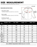 9-color ladies shirt Hawaiian shirt solid color loose style long sleeve output vacation oversized size XS-6XL soft fabric