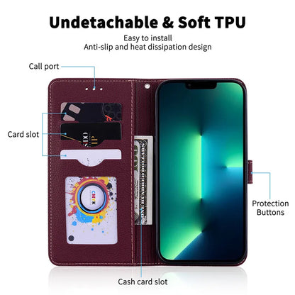 Funda A30 A30s para Samsung Galaxy A30S, funda para Samsung A30, funda A30 A30 A305F, funda de cuero tipo cartera con tapa para Samsung A30s.