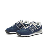 574 New Balance 'Core Pack - Navy' ML574EVN
