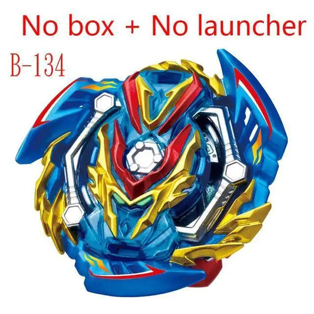 Tops Launchers Beyblade metal fusion B-131 Arena Toys Sale Bey Blade Blade Achilles Bable Fafnir Phoenix Blayblade blade