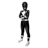 Adult Morpher Superhero Samurai Sentai Shinkenger Rangers Cosplay Fancy Dress Halloween Costume Mask for Men Boy