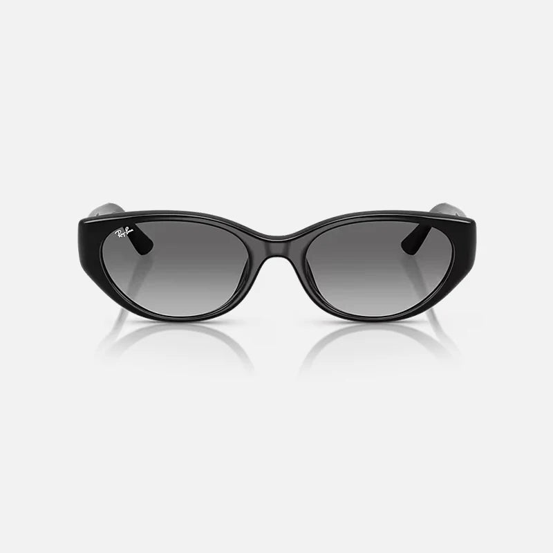 Rayban Original 4457 Classic Sunglasses in Box