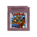 Wario Mario Land 3