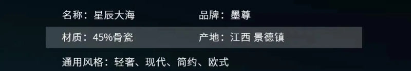 Gold Luxury Home Dinnerware Sets Gift Wedding Guests Party Kitchen Tableware Ceramic Christmas Vaisselle Cuisine Dinner Sets