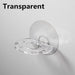 Transparente