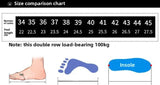 Adult Double-Row Roller Skates, Men's and Women's Flashing Four-Wheel Skates, Fancy Rink Professional Adult Skates