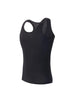 01heise