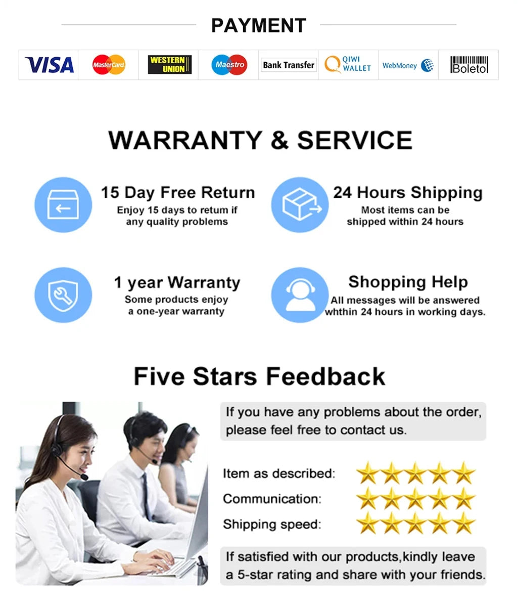XUNYOU-LINK 4G LTE WiFi Router WiFi 6 300Mbps SIM Modem Wireless WiFi Modem Support 32 Device WIFI Router for Asia Africa Europe