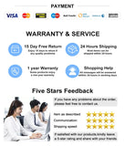 XUNYOU-LINK 4G LTE WiFi Router WiFi 6 300Mbps SIM Modem Wireless WiFi Modem Support 32 Device WIFI Router for Asia Africa Europe