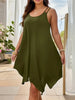JX4088 Armygreen
