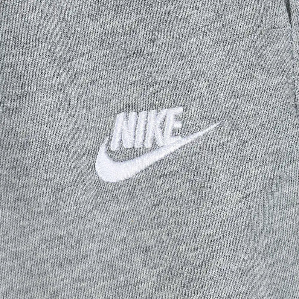 NIKE 2024 Men's AS M NK CLUB KNIT JOGGER Knitted Trousers Sports Pants FQ4331-063