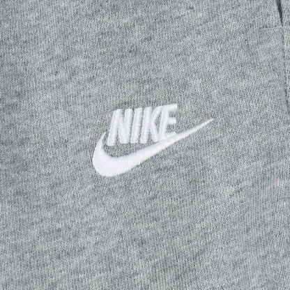 NIKE 2024 Men's AS M NK CLUB KNIT JOGGER Knitted Trousers Sports Pants FQ4331-063