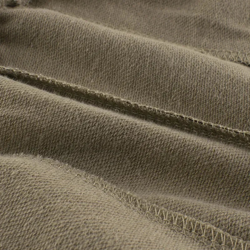 Ropa para niños, pantalones Harem para niños, Otoño Invierno, nuevos pantalones deportivos para niños y niñas, pantalones de camuflaje con cintura elástica, pantalones de chándal para niño