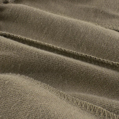 Ropa para niños, pantalones Harem para niños, Otoño Invierno, nuevos pantalones deportivos para niños y niñas, pantalones de camuflaje con cintura elástica, pantalones de chándal para niño