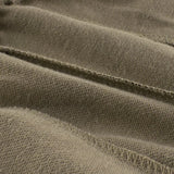 Ropa para niños, pantalones Harem para niños, Otoño Invierno, nuevos pantalones deportivos para niños y niñas, pantalones de camuflaje con cintura elástica, pantalones de chándal para niño