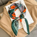 W-4-Verde