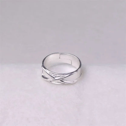 Dragon Ball Z Anime Black Goku Rings Dark Zamasu Figures Accessories Handsome Metal Jewelry Cosplay Ring Kid Toy Birthday Gifts