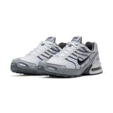Nike Air Max Torch 4 Men's Retro Casual Sports Shoes 343846-100