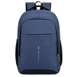 Equipped with Multiple Pockets and Large Capacity, It Can Hold Laptops and Is Suitable for School Work and Business Trips