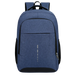 Bj6840 Blue