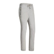 LNGXO Women Men Camping Pants Climbing Trekking Outdoor Sports Thin Pants Unisex Summer Quick Dry 4-Way Stretch Hiking Trousers