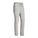 Unisex Light Gray