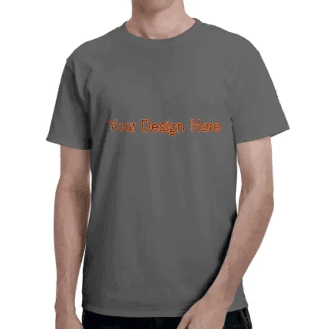 Limited Madelyn Cline Vintage T-Shirt Unisex Bootleg Men Women Oversized Tee