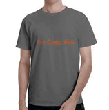 Limited Madelyn Cline Vintage T-Shirt Unisex Bootleg Men Women Oversized Tee
