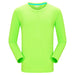 Fruit green