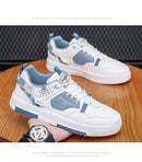 2023 New Fashion Summer Men's Casual Shoes Outdoor Tennis Training Sneakers Designer Platform Shoes