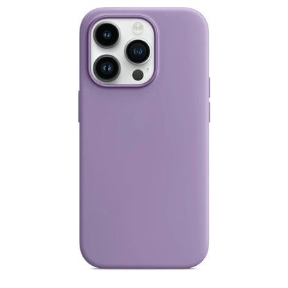 Original Silicone Cases For iPhone 16 15 12 14 13 Pro Max 15 16 Plus logo Case For Apple iPhone 11 14 15 16 Pro Cover