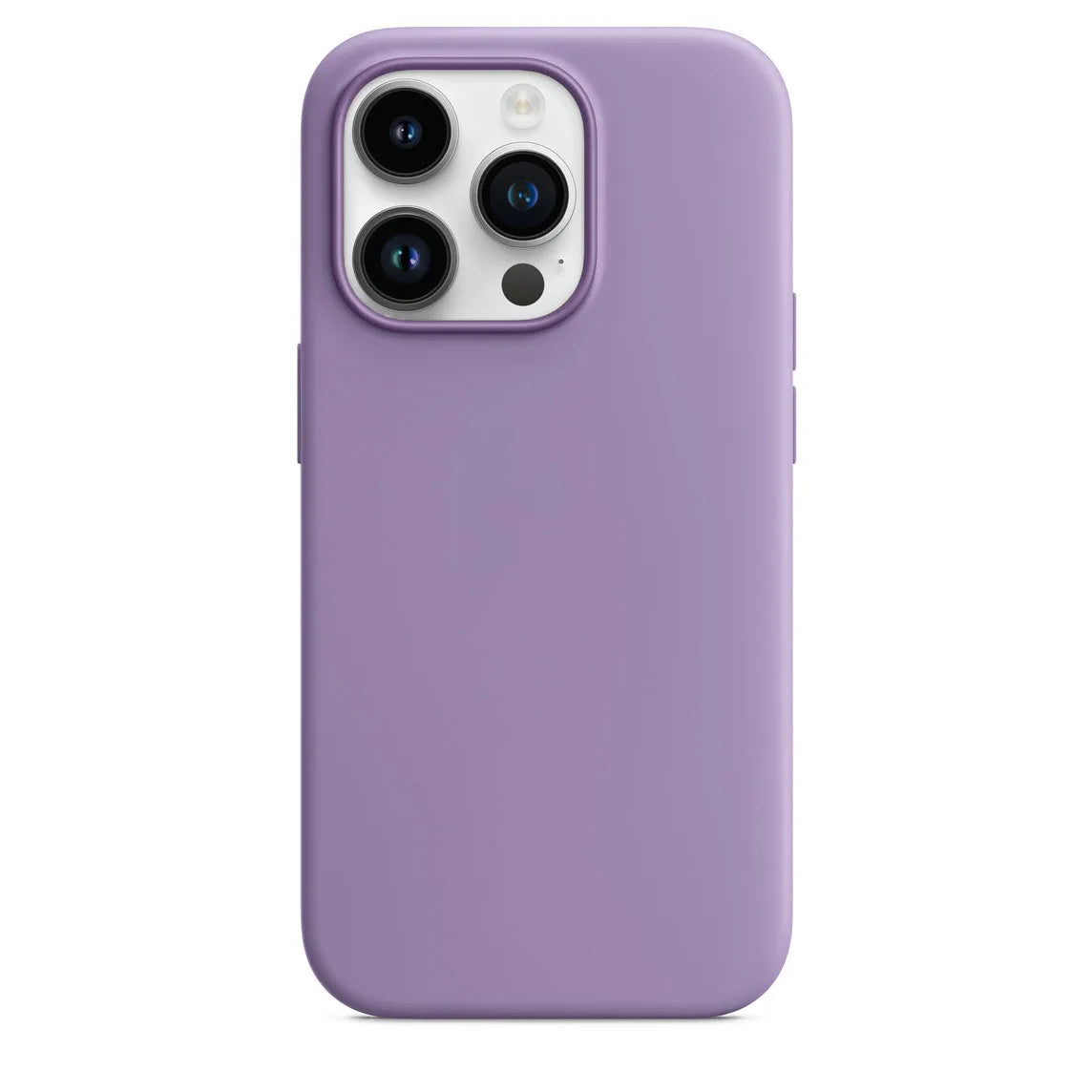 Original Silicone Cases For iPhone 16 15 12 14 13 Pro Max 15 16 Plus logo Case For Apple iPhone 11 14 15 16 Pro Cover