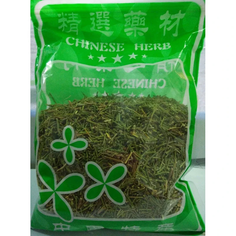 Outdoor Tools for Camping Hiking 100G ~1KG Pure Herbs Green Tea E Phedra Ma Huang Camping Hook