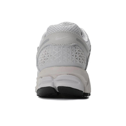 NIKE 2024 Women's W NIKE ZOOM VOMERO 5 Sneakers Sports Shoes FQ7079-100