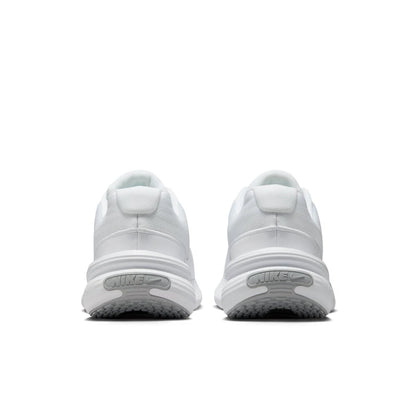 NIKE 2025 Women's W NIKE UPLIFT SC Casual Sneakers IB2766-101