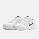 NIKE 2025 Men's NIKE COURT LITE 2 Sneakers AR8836-100