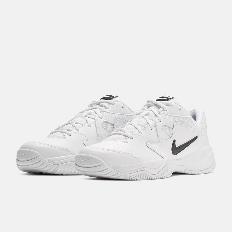 NIKE 2025 Men's NIKE COURT LITE 2 Sneakers AR8836-100